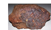 Hematite: Formation, Properties, Optical Features & Varieties,Hematite: mineral characteristics, properties, uses