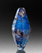 Geographic Origin Determination of Blue Sapphire | Gems & Gemology |  Minerals crystals rocks, Crystals minerals,