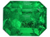 All About Emerald: May's Birthstone | Gemstones.com
