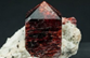Zircon Ore Gravity Separation Process - Xinhai