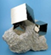 Pyrite: mineral characteristics, properties, uses