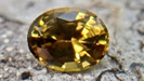 Gem