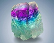 Gem