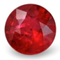 Gem