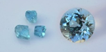 Gem