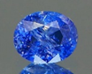 Gem