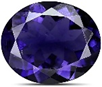 Gem