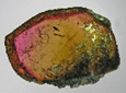 Gem