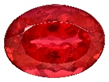 Gem