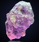 Gem