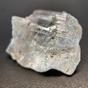 Gem