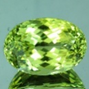 Gem