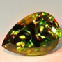 Gem