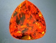 Gem