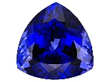 Gem