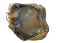 Gem