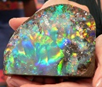Gem